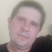 Pavel, 43 года, Новосибирск